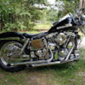 Meet your Posher, Delene